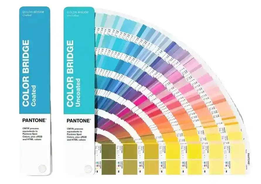 Custom Color Possibilities