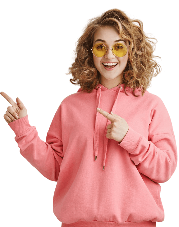 T-Shirts collection - Your Reliable Manufacturing Partner | Mobile view