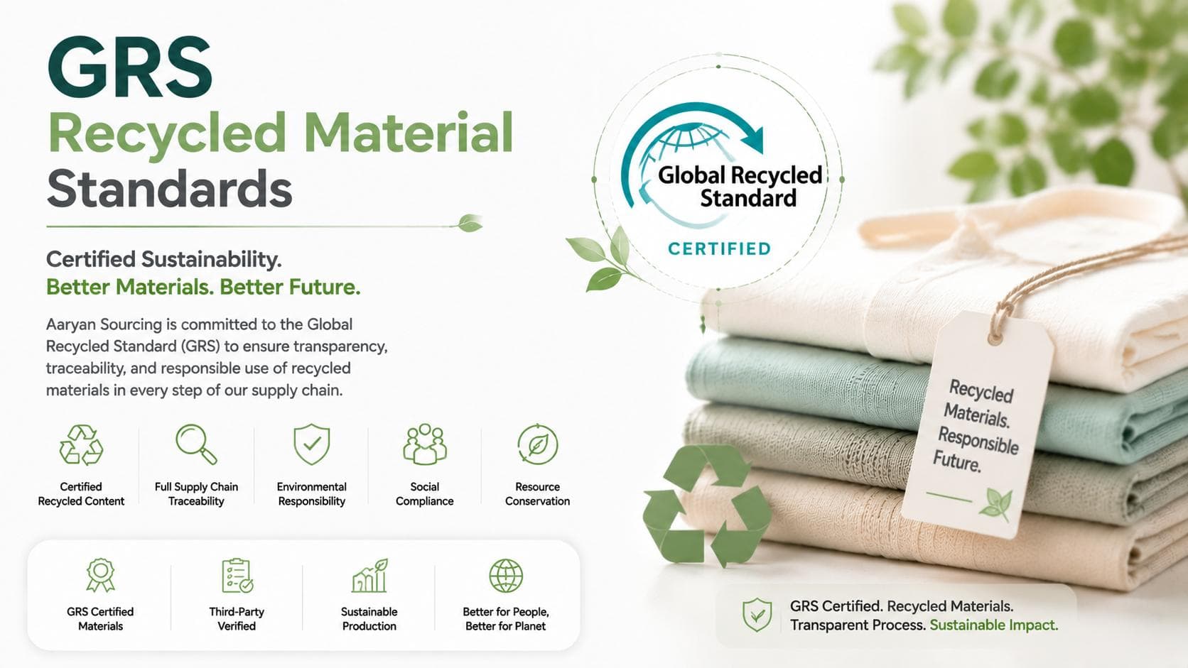 OEKO-TEX certified textile safety garments manufacturer Bangladesh – fabric safety certification