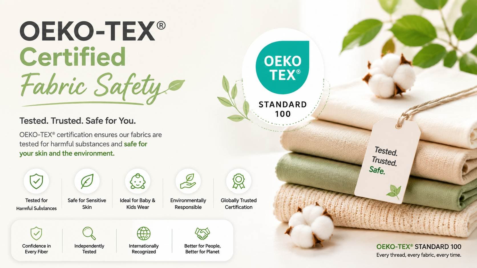 WRAP BSCI SEDEX socially compliant garment factory Bangladesh – ethical labor certification