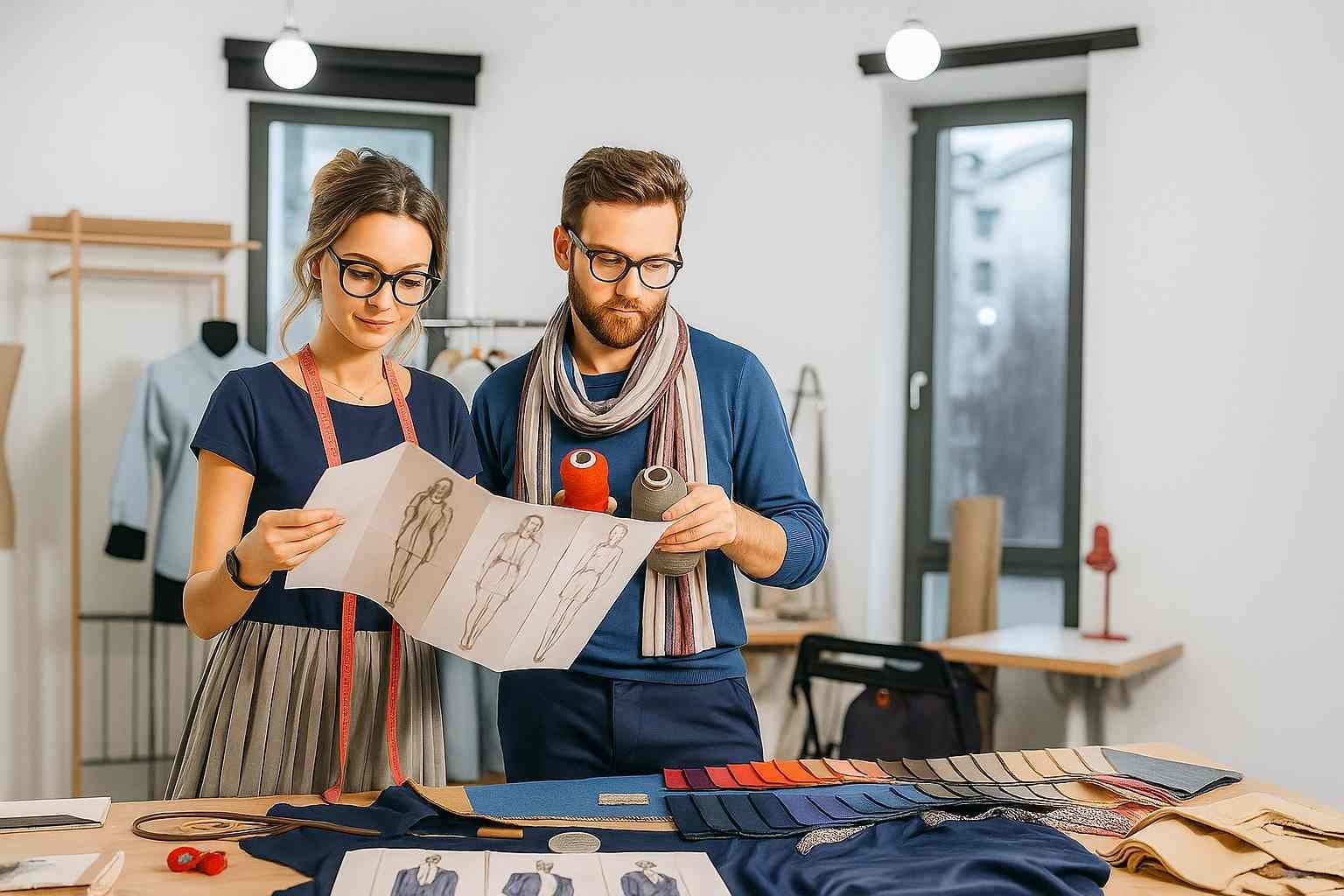 Research and Development