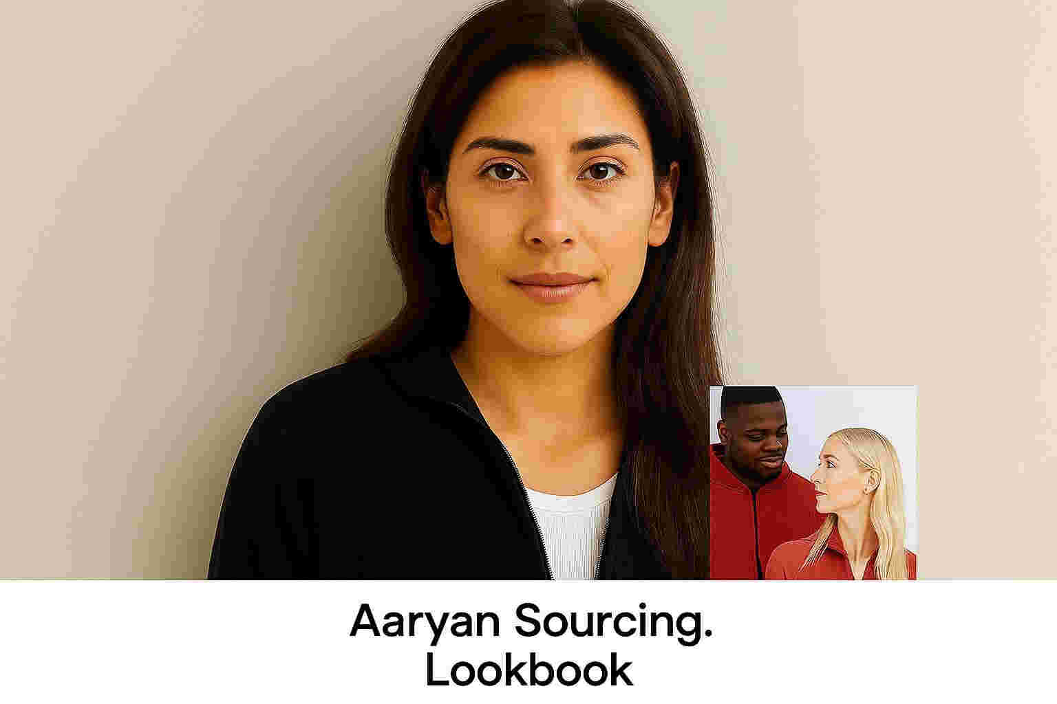 Workwear Collection - Custom apparel lookbook Bangladesh manufacturer