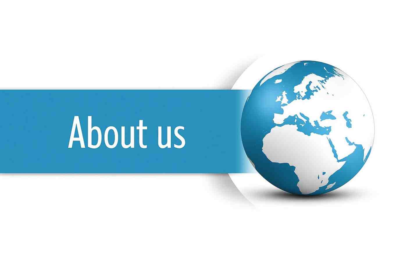 Bangladesh Leading Wholesale Garments Exporter Factory floor