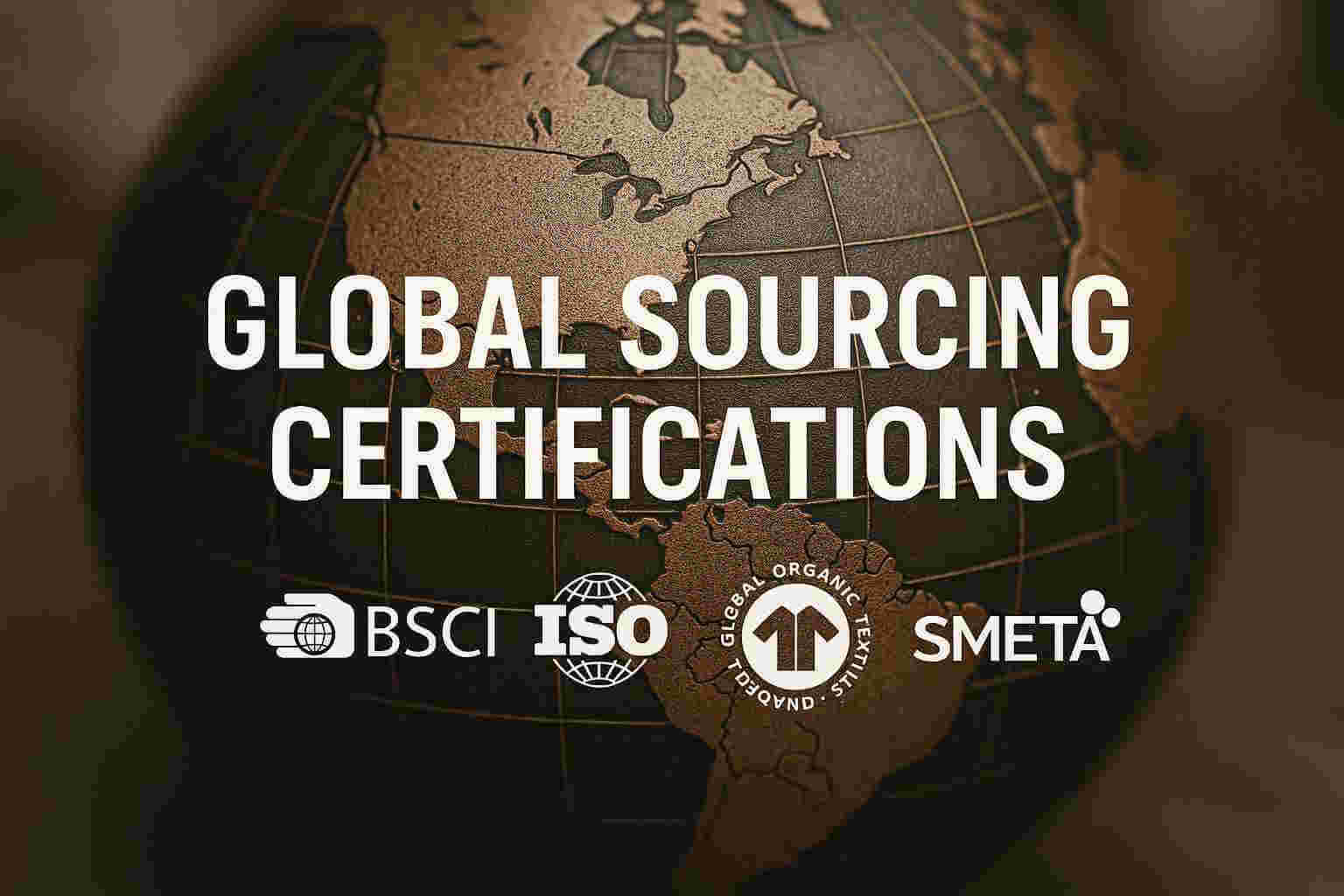 GRS certified recycled polyester apparel manufacturing Bangladesh