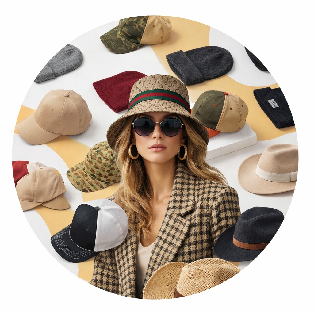 Headwear