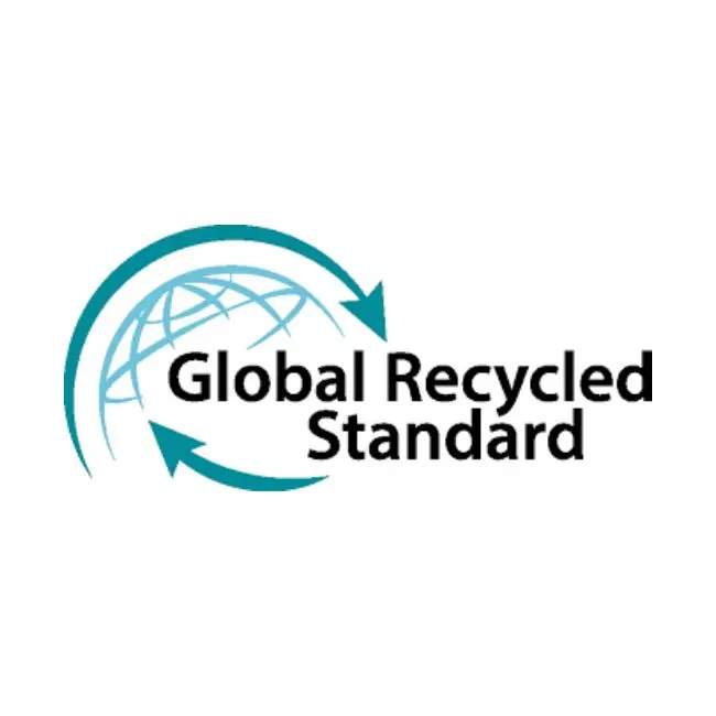 Recycling Program